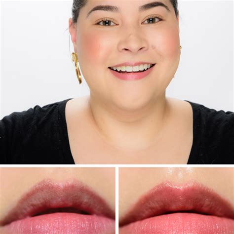 chanel lipstick flirty coral|Chanel lipstick colour chart.